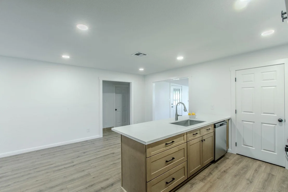 Photo of 4133 Sherry Lane