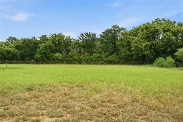 Photo of 660 County Road 127