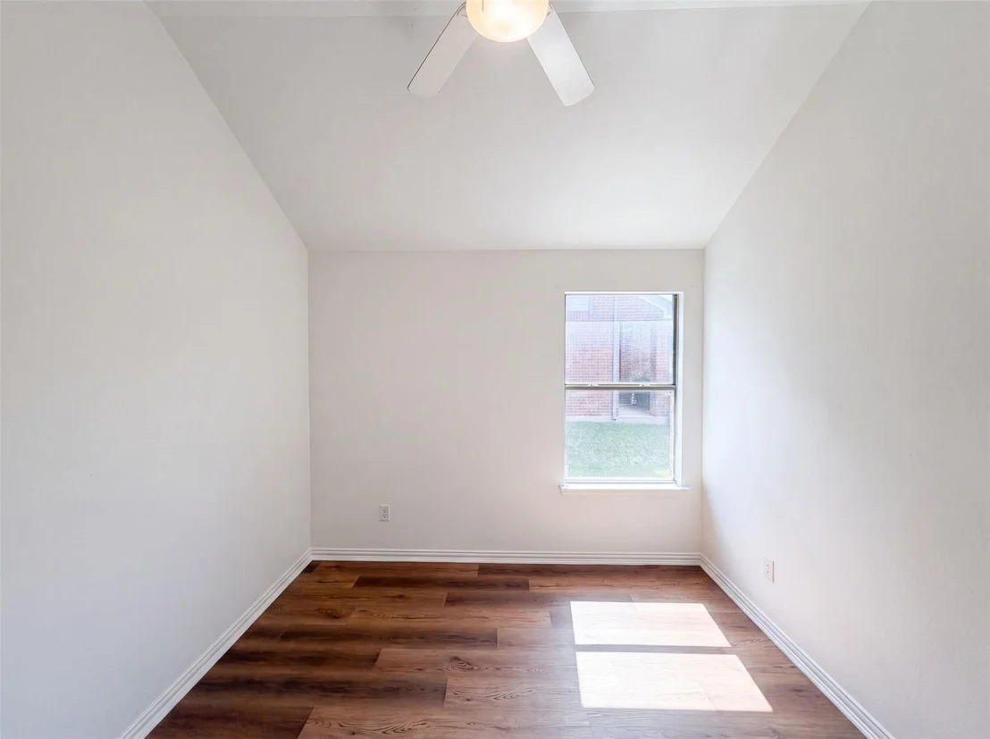 Photo of 143 Pintail Lane