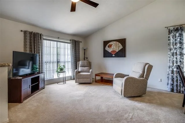 Photo of 555 Gillespie Drive