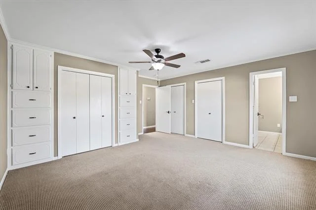 Photo of 1505 Jane Lane