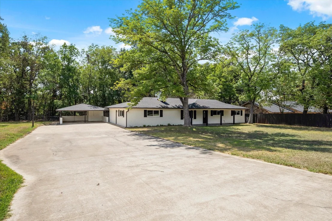 Photo of 205 Short Street