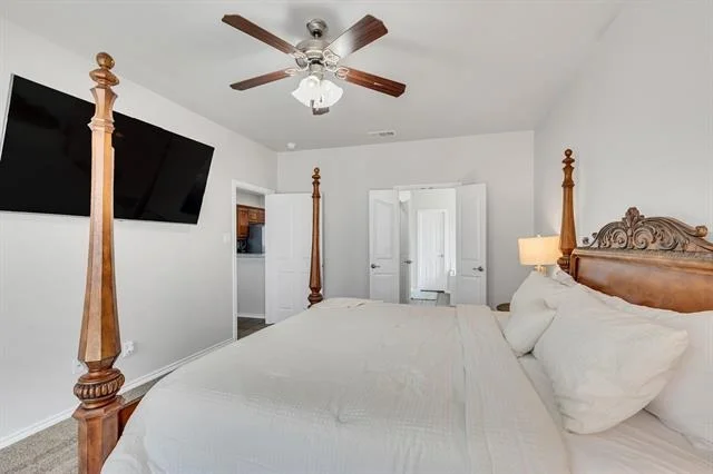 Photo of 10901 Irish Glen Trail