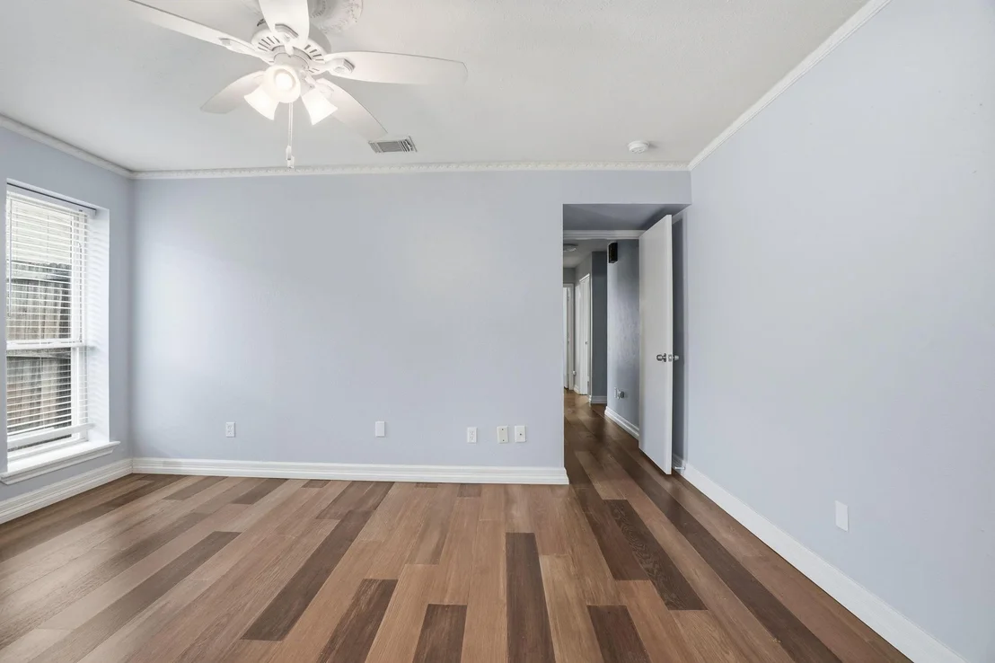 Photo of 2607 Harbinger Lane