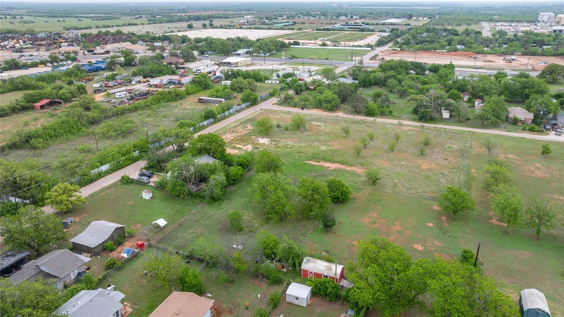Photo of 1217 Huckleberry Lane