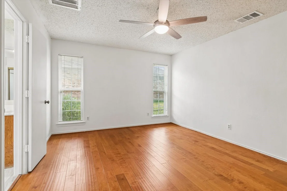 Photo of 3217 Colby Circle
