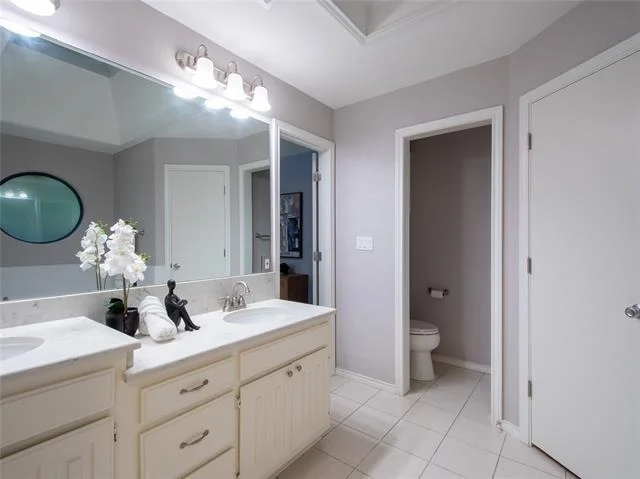 Photo of 903 Meadow Creek Drive
