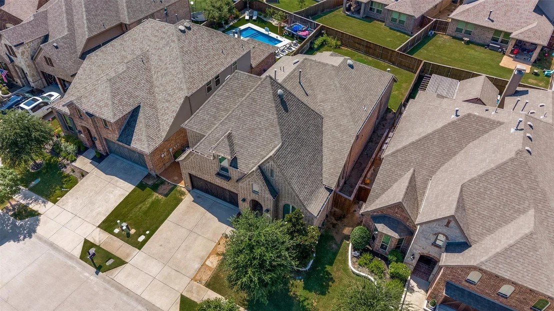 Photo of 4130 Maclin Drive
