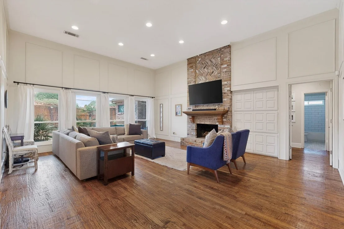 Photo of 4018 Cobblers Lane
