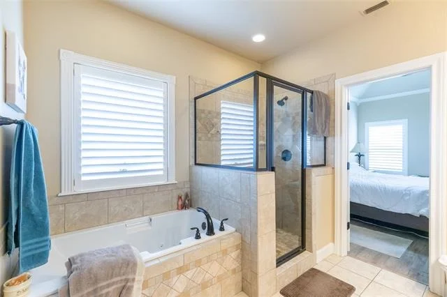 Photo of 302 Whiterock Drive