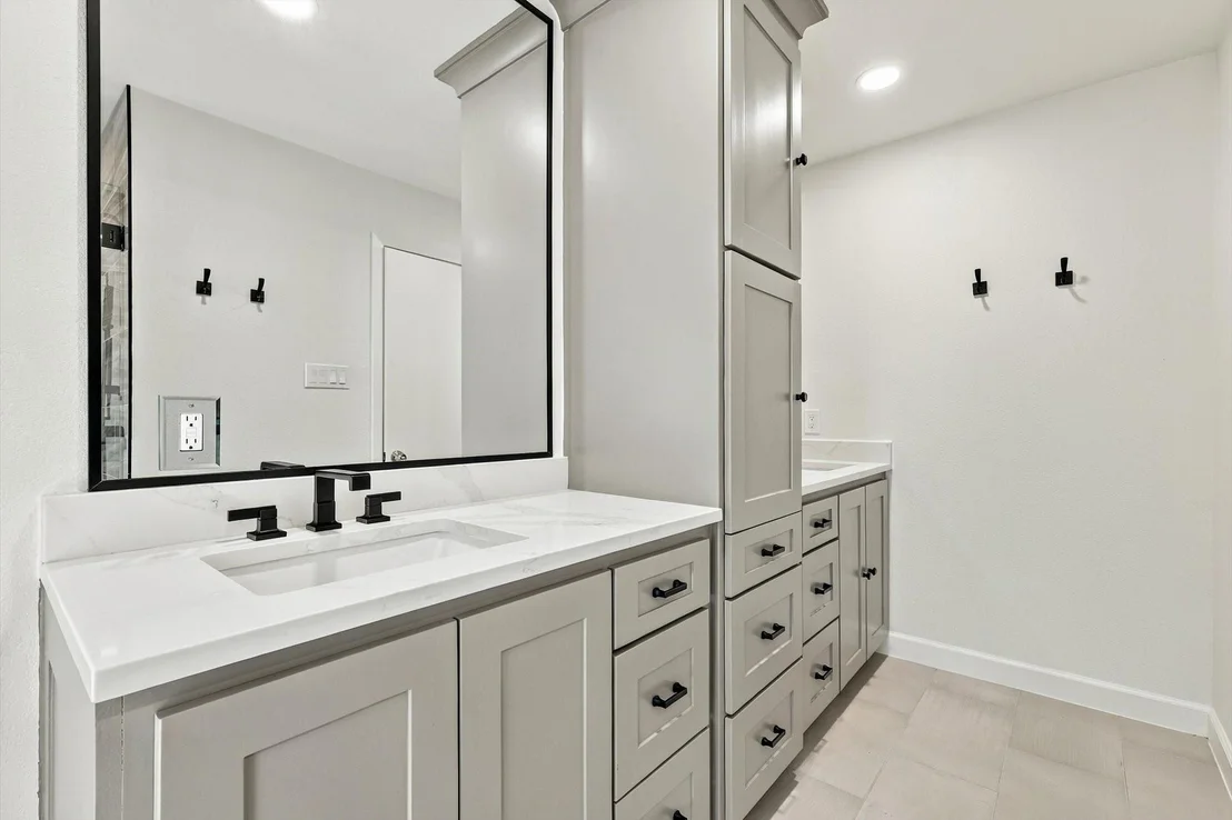 Photo of 3400 Pecan Circle
