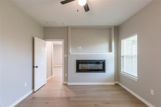 Photo of 7808 Freedom Crest Avenue