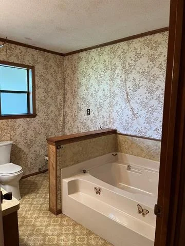 Photo of 6303 Greenvine Road