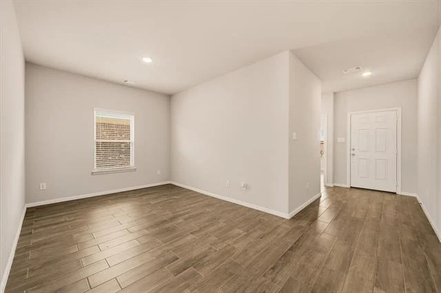 Photo of 9440 Pepper Grass Drive