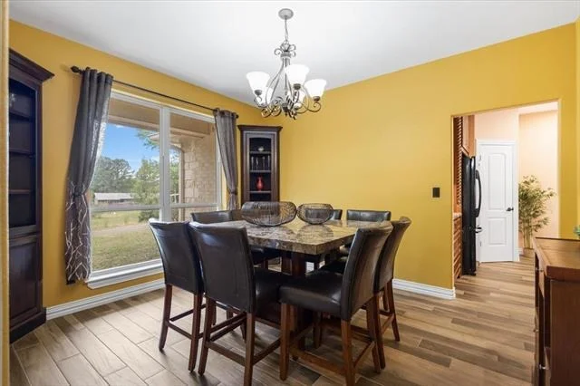Photo of 16644 CR 4199
