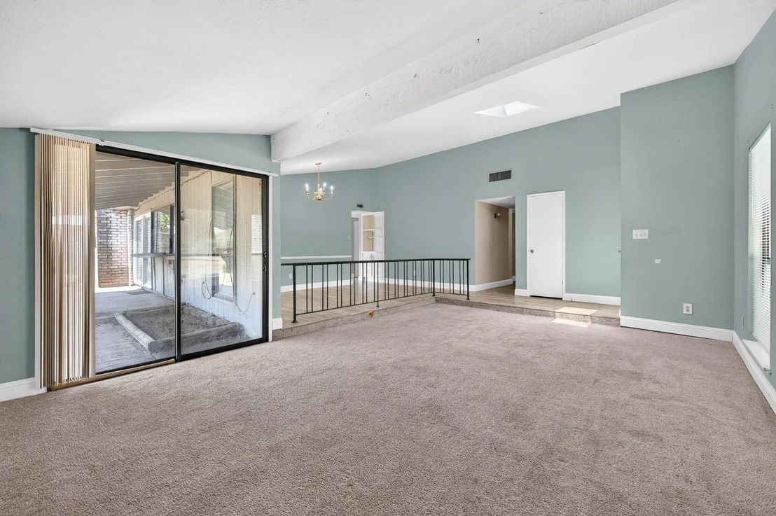 Photo of 247 Woodhurst Drive