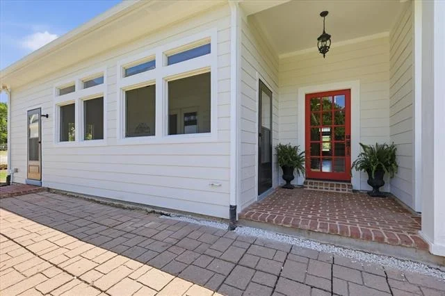 Photo of 15411 County Road 482