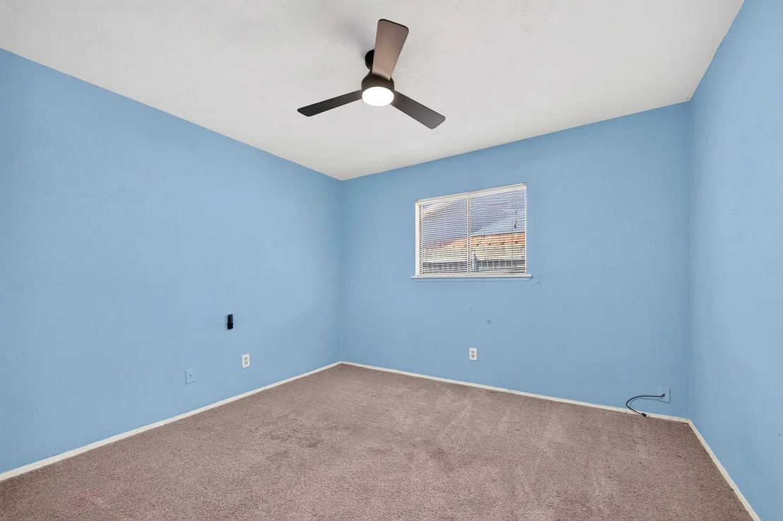 Photo of 247 Woodhurst Drive