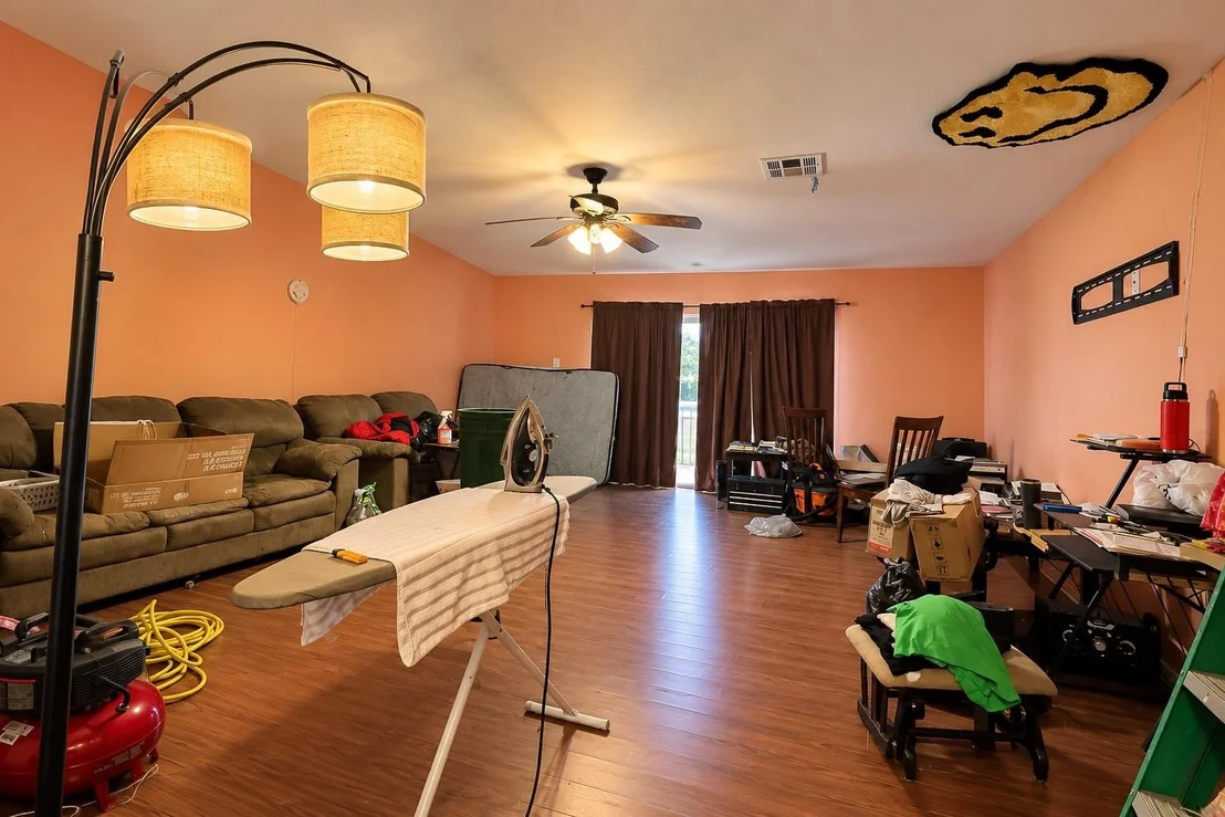 Photo of 203 Knight Lane