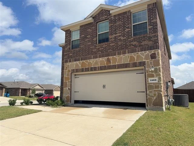Photo of 1503 Usal Court