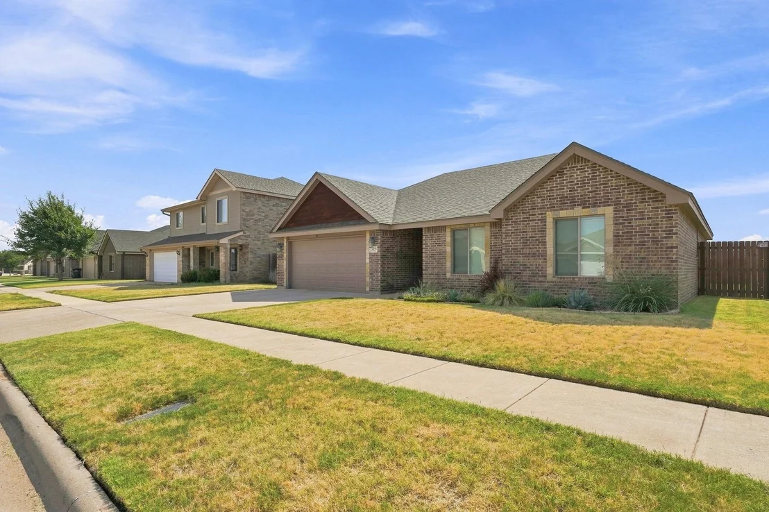 Photo of 3425 Firedog Road