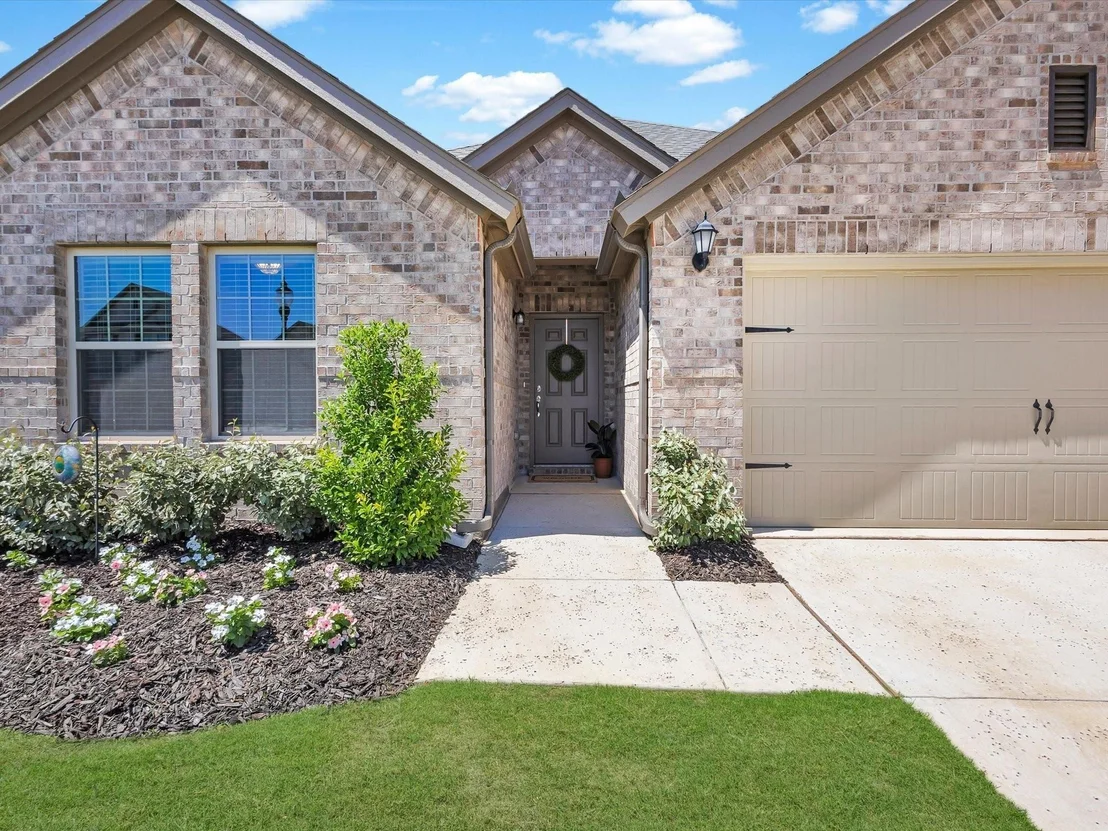 Photo of 13141 Yellowstone Way