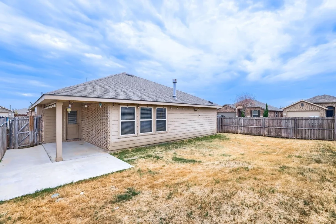 Photo of 14601 Sundog Way