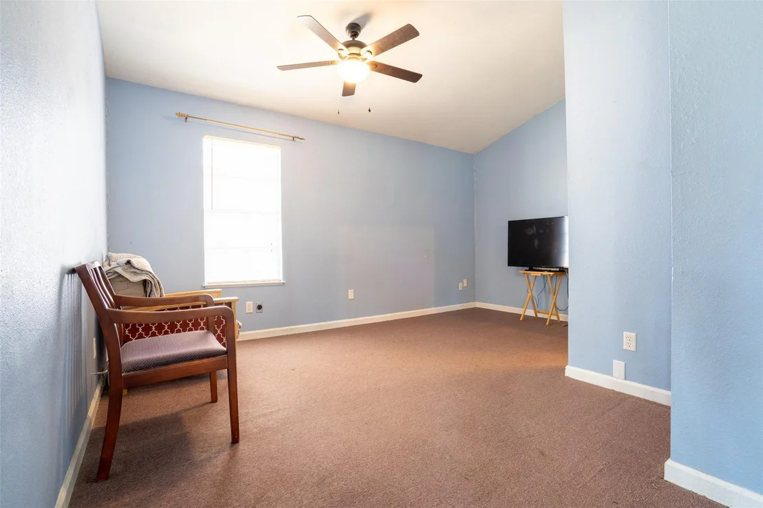 Photo of 9520 Heron Drive