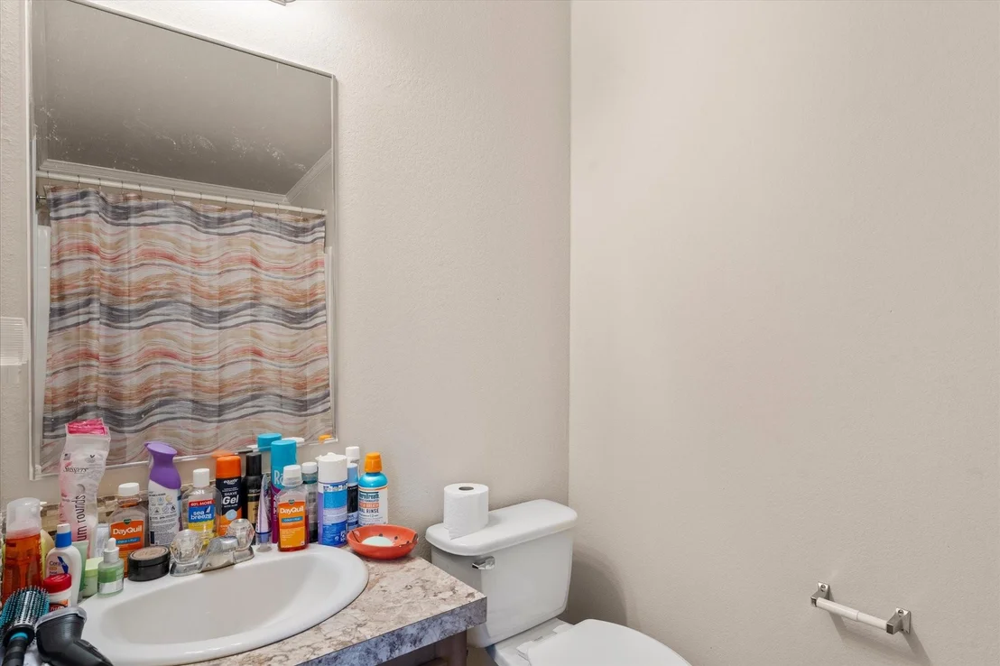 Photo of 12350 CR 2911