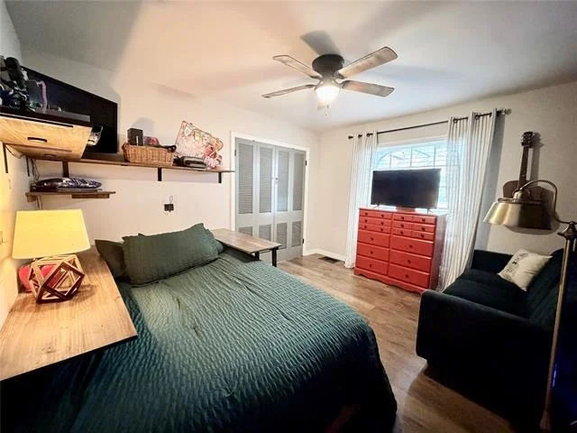 Photo of 809 S Leggett Drive