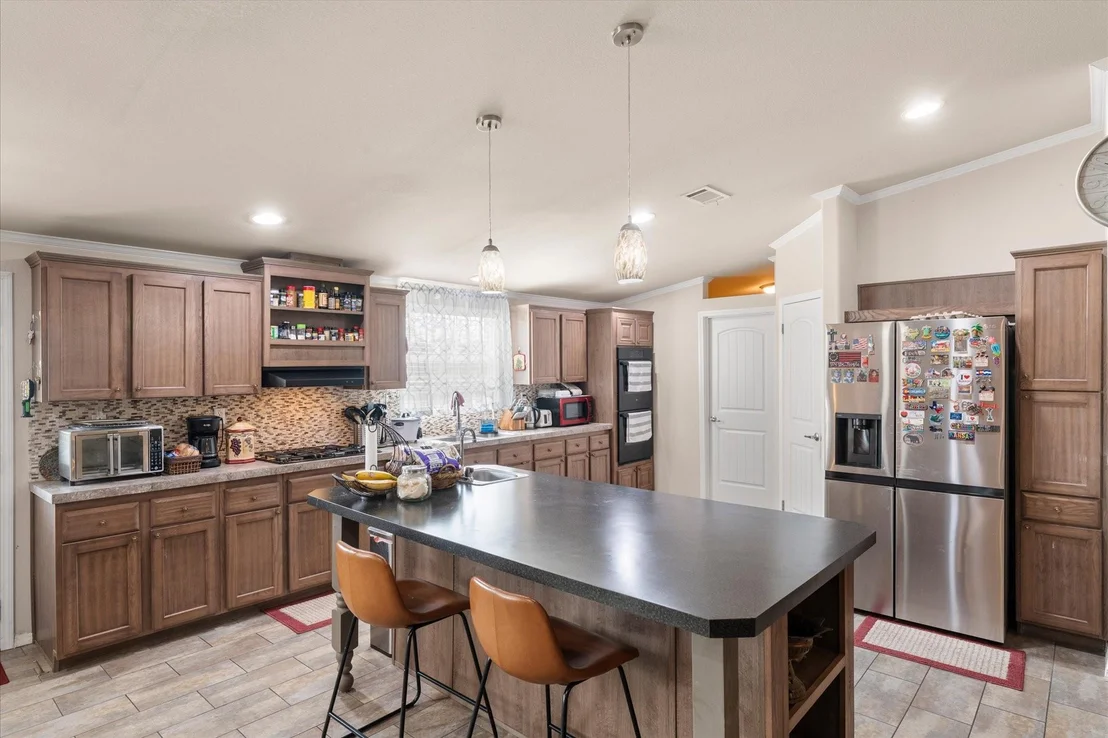 Photo of 12350 CR 2911