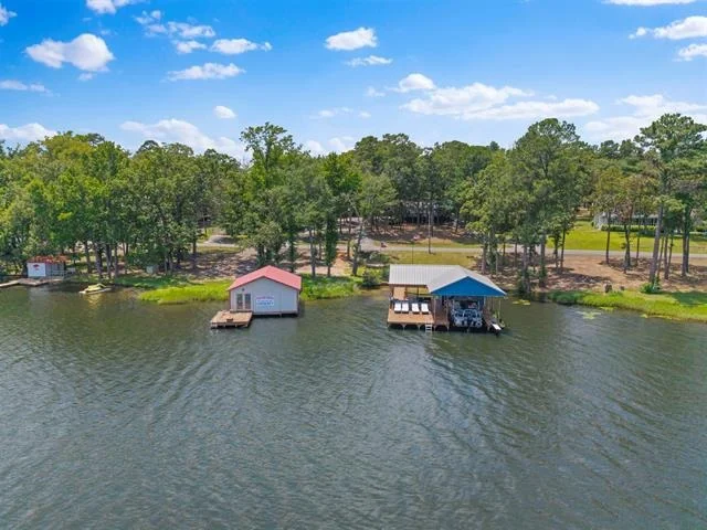 Photo of 1443 County Road 3440