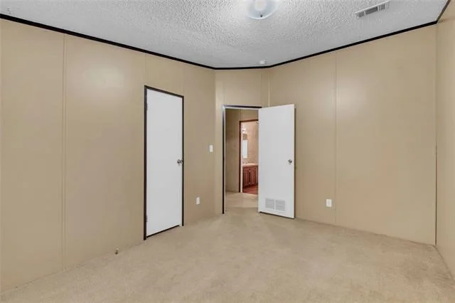 Photo of 1448 Boys Ranch Road