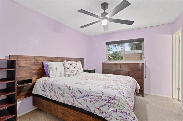 Photo of 3110 Sandra Lane