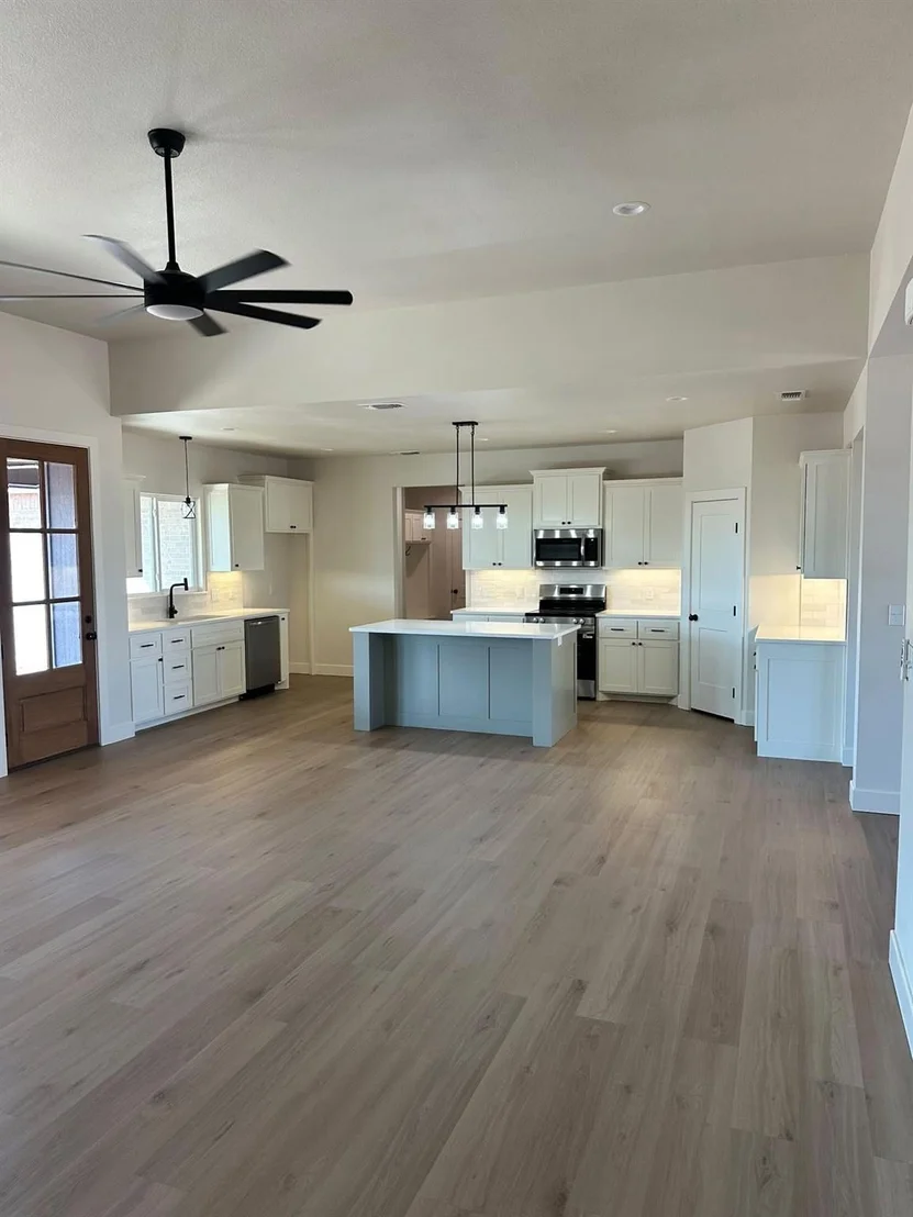 Photo of 132 Ridge Road