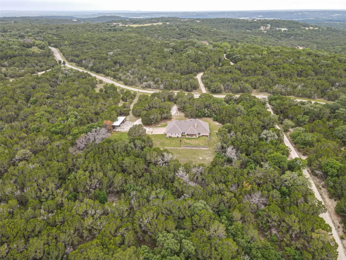 Photo of 2809 Wind Point Court