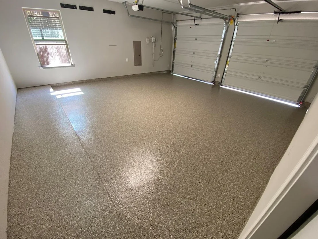 Photo of 4428 Sunflower Lane