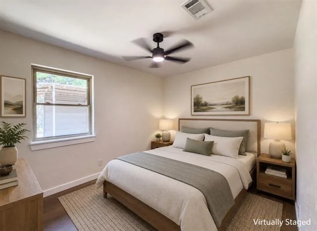 Photo of 126 Post Oak Bend