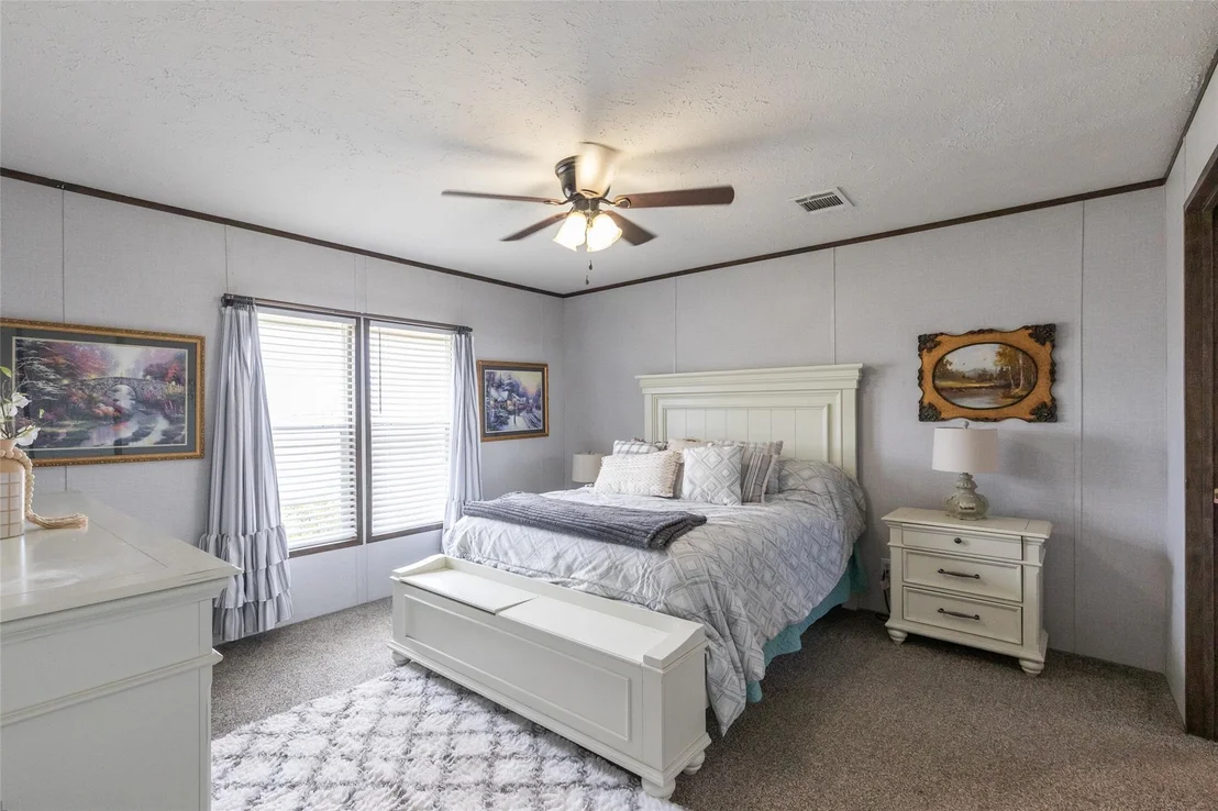 Photo of 6348 Private Road 4286