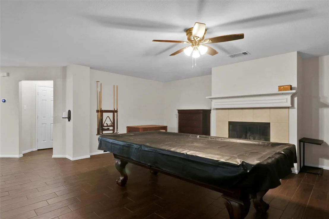 Photo of 5753 Lionfish Way
