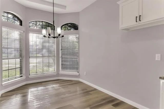 Photo of 111 Homestead Drive