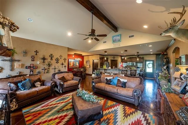 Photo of 1114 County Road 1512