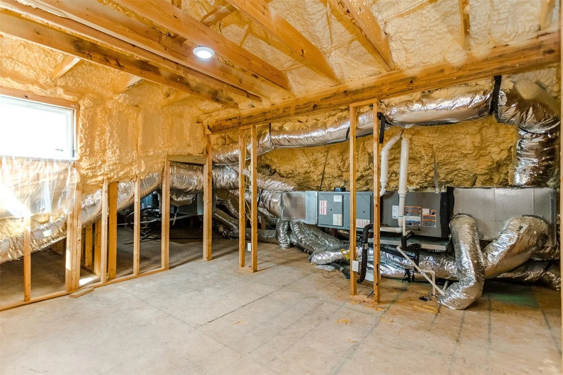 Photo of 13095 Broadhurst Drive