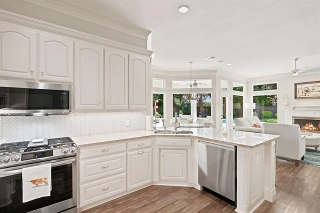 Photo of 1430 Bent Trail Circle