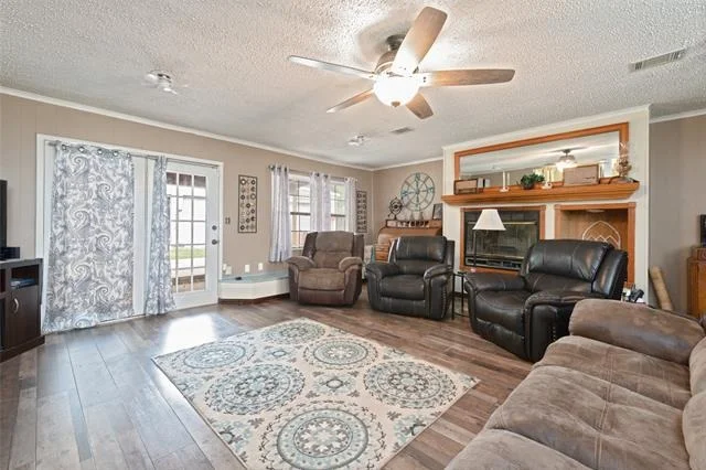 Photo of 1318 Westridge Drive