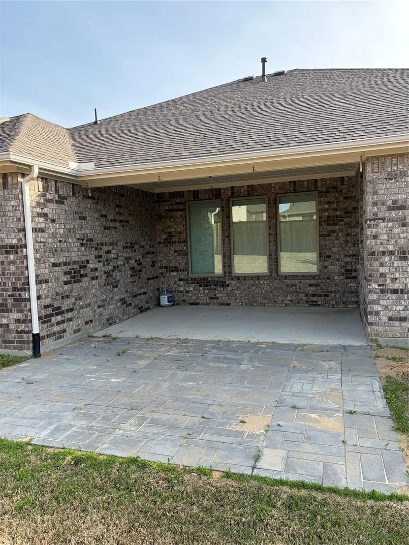 Photo of 1736 Everglades Drive