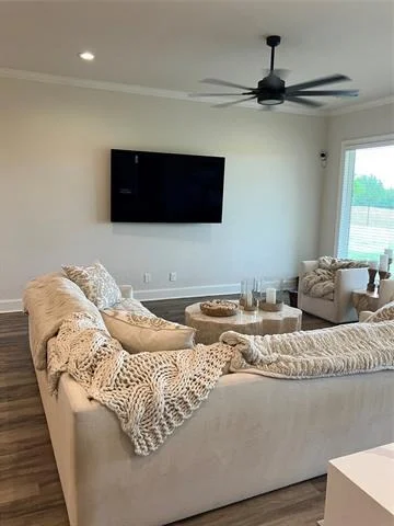 Photo of 19043 White Bluff Drive