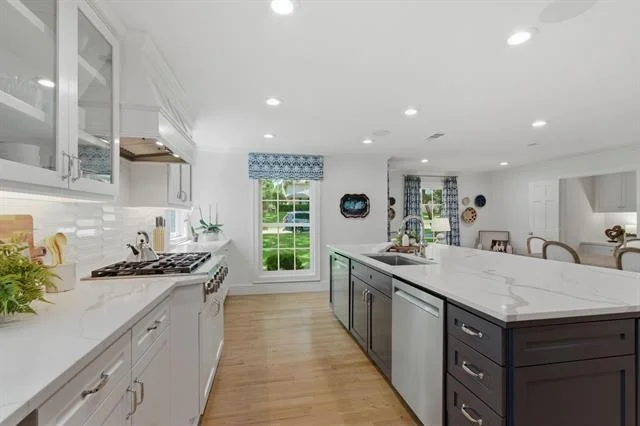Photo of 409 Arborcrest Drive