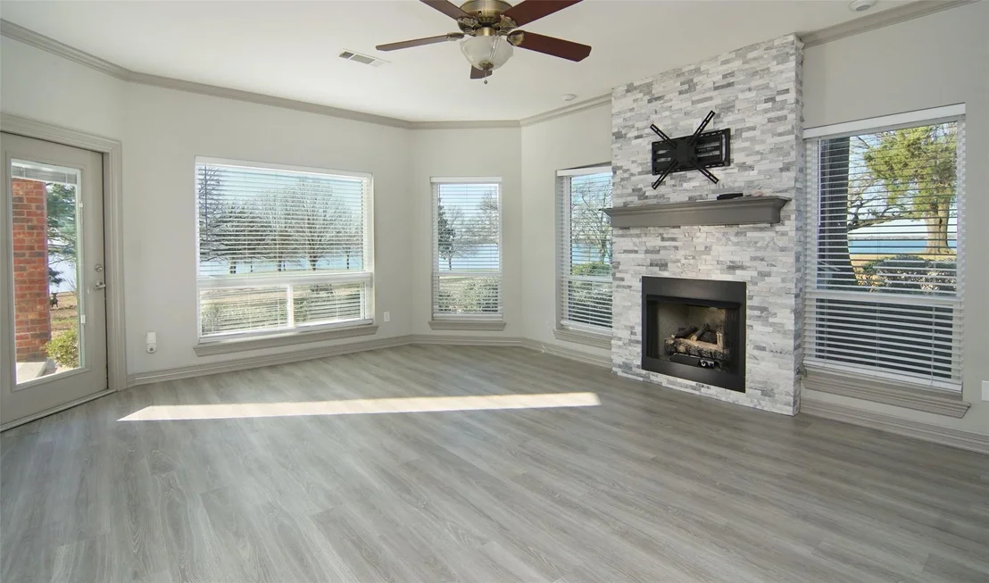 Photo of 497 Private Road 5975