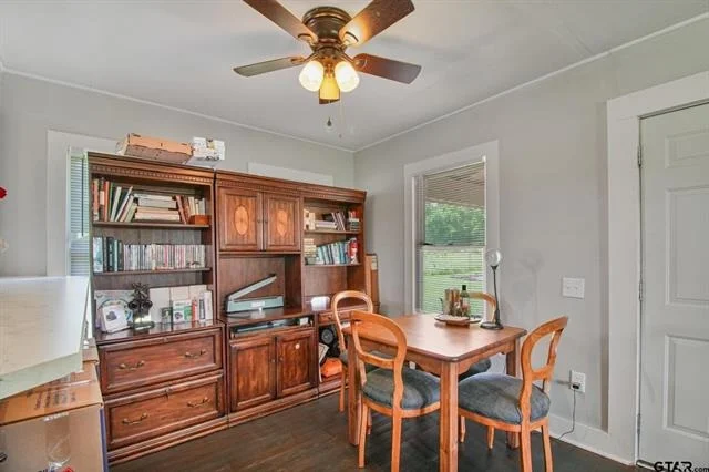 Photo of 10864 W SH 64